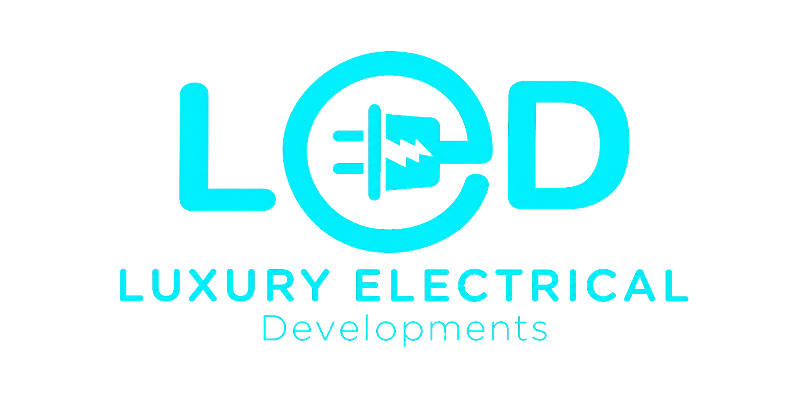 Luxury Electrical Developments